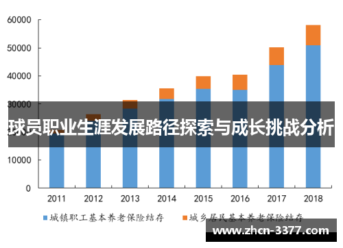 球员职业生涯发展路径探索与成长挑战分析