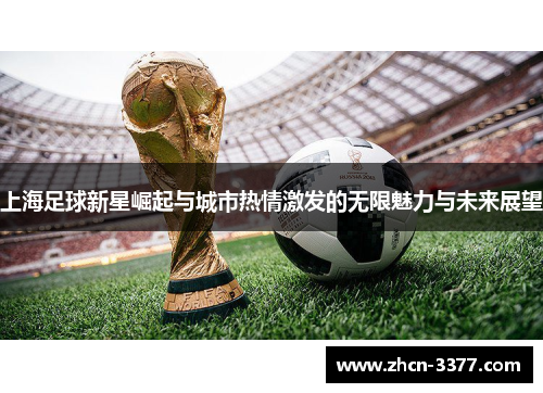 上海足球新星崛起与城市热情激发的无限魅力与未来展望