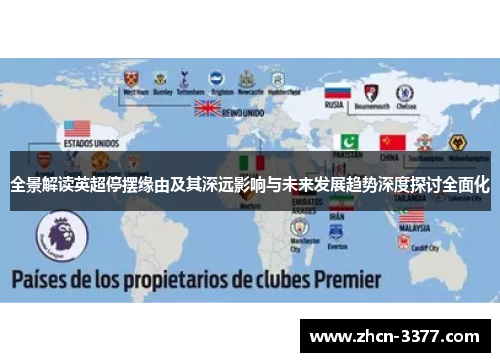 全景解读英超停摆缘由及其深远影响与未来发展趋势深度探讨全面化