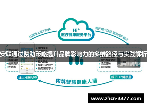安联通过赞助策略提升品牌影响力的多维路径与实践解析 安联通过赞助策略提升品牌影响力的多维路径与实践解析