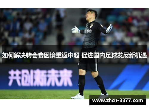 如何解决转会费困境重返中超 促进国内足球发展新机遇 如何解决转会费困境重返中超 促进国内足球发展新机遇