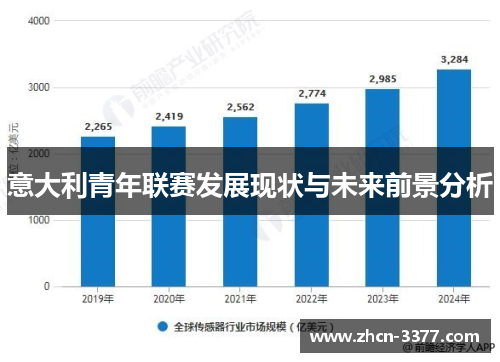 意大利青年联赛发展现状与未来前景分析 意大利青年联赛发展现状与未来前景分析